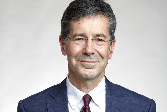Dominic Kwiatkowski Royal Society